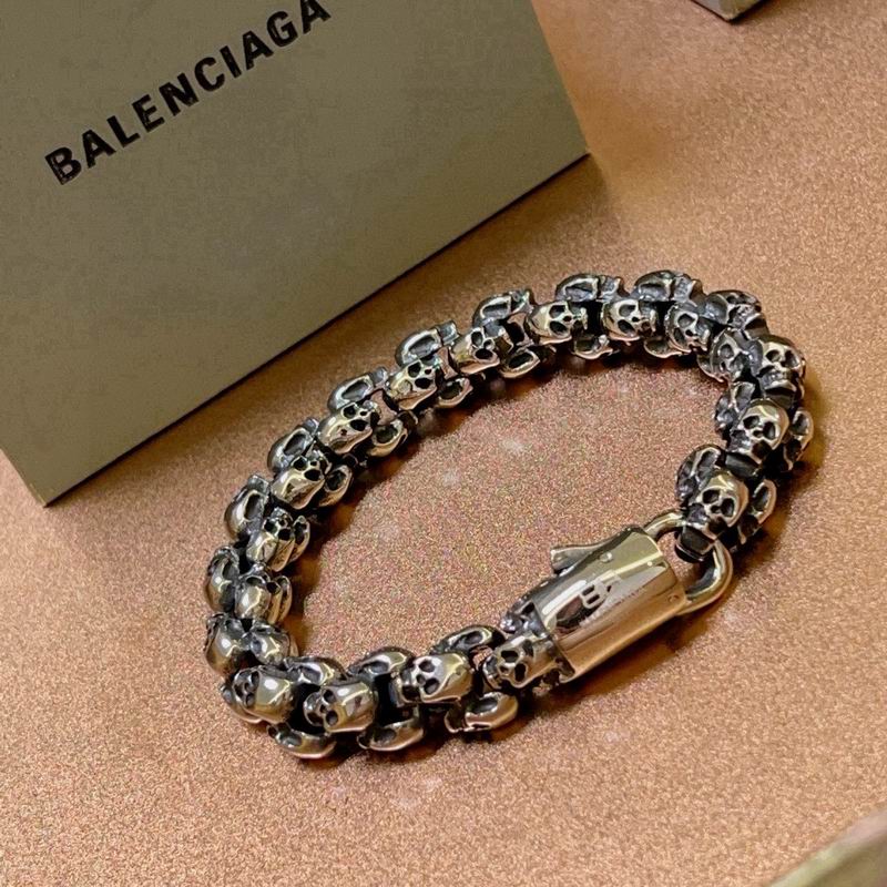 Balenciaga Bracelet 11yxx69